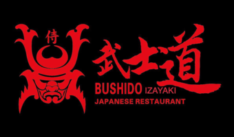 bushido-japanese-sarasota-restaurants