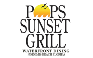 pops-waterront-grill-nokomis