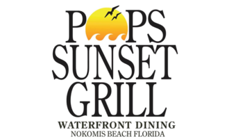 pops-waterront-grill-nokomis