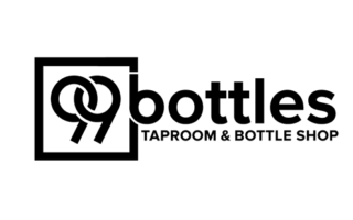 99-bottles-taproom-sarasota