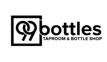 99-bottles-taproom-sarasota