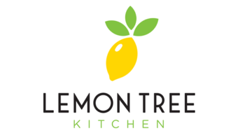 Lemon-tree-kitchen-sarasota-downton