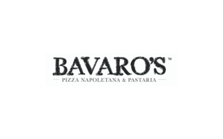 bavaros-pizzaria-sarasota-restaurants