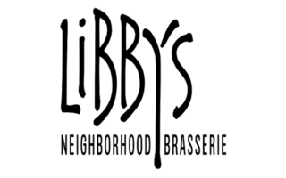 libbys-neighboorhood-brasserie-sarasota