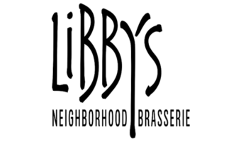 libbys-neighboorhood-brasserie-sarasota