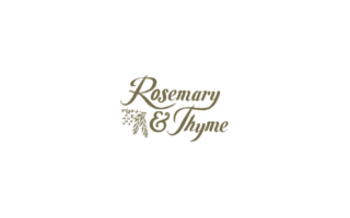 rosemary-and-thyme-sarasota-restaurant