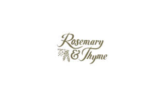 rosemary-and-thyme-sarasota-restaurant