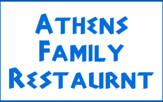 athens-family-restaurant