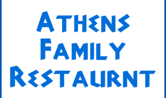 athens-family-restaurant