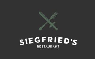 sigfrieds-restaurant-sarasota-florida