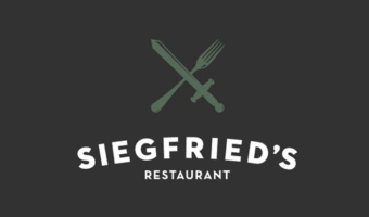 sigfrieds-restaurant-sarasota-florida