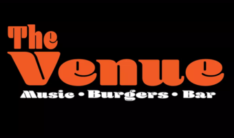 the-venue-sarasota-restaurants