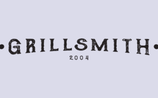 grillsmith-sarasota-restaurants