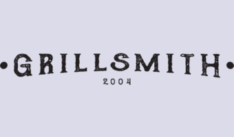 grillsmith-sarasota-restaurants