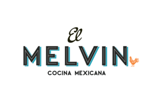 el-melvin-cocina-sarasota-florida