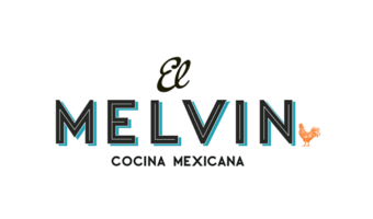 el-melvin-cocina-sarasota-florida