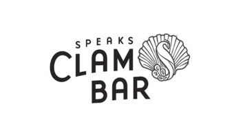 speaks-clam-bar-sarasota-restaurants