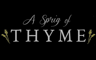 sprig-of-thyme-sarasota-florida