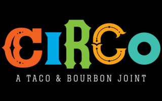 circo-sarasota-restaurant