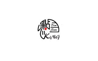 dim-sum-king-sarasota-florida