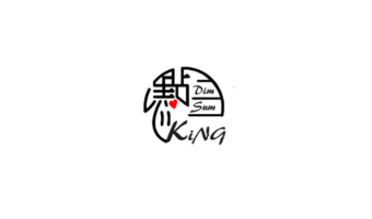 dim-sum-king-sarasota-florida