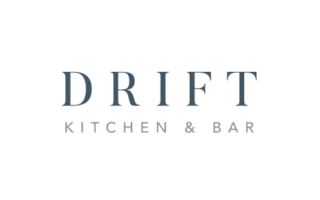 drift-kitchen-bar-sarasota-flordia