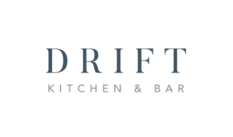 drift-kitchen-bar-sarasota-flordia