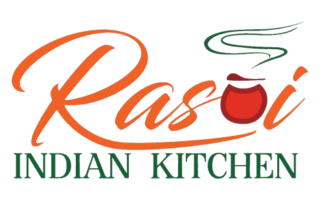 Rasoi Indian Kitchen | Sarasota Florida