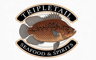 Triple Tail Seafood | Sarasota Florida