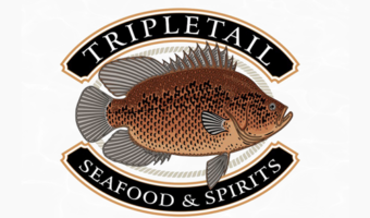 Triple Tail Seafood | Sarasota Florida