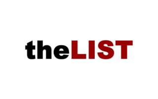 The List - Sarasota Restaurants
