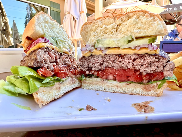 tommy-bahama-burger cut