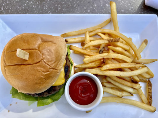 tommy-bahama-burger