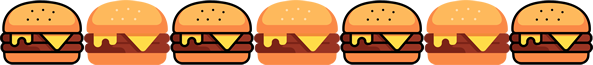 A Burger A Week - dineSarasota