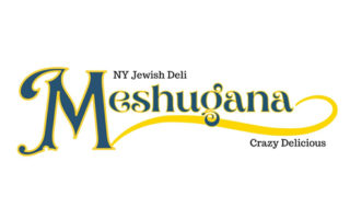 Meshugana Deli - Sarasota Florida