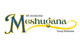 Meshugana Deli - Sarasota Florida