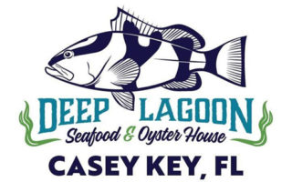 Deep Lagoon Seafood - Casey Key FL