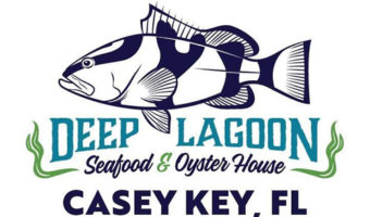 Deep Lagoon Seafood - Casey Key FL