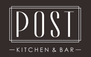 Post Kitchen & Bar - Sarasota Florida