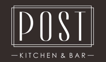 Post Kitchen & Bar - Sarasota Florida