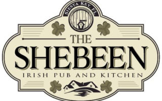 The Shebeen Irish Pub & Kitchen - Sarasota Florida