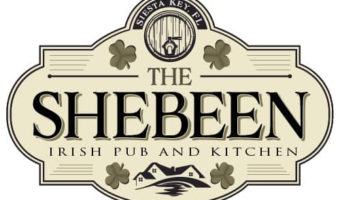 The Shebeen Irish Pub & Kitchen - Sarasota Florida