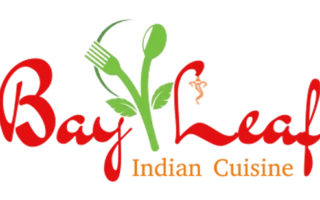 Bay Leaf Indian Cuisine - Osprey Florida