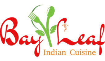 Bay Leaf Indian Cuisine - Osprey Florida