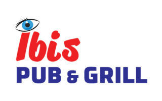 Ibis Pub & Grill Sarasota Florida