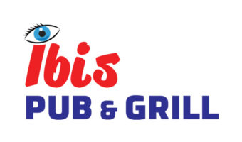 Ibis Pub & Grill Sarasota Florida