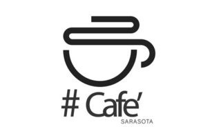 The Hashtag Cafe - Sarasota FL