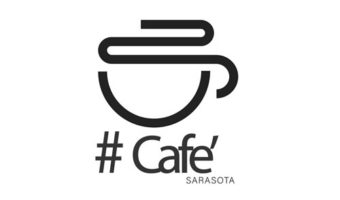 The Hashtag Cafe - Sarasota FL