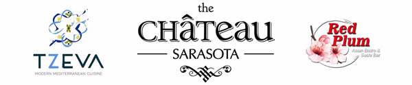 New Sarasota Restaurants - February 2023