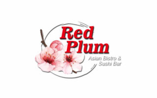 Red Plum Asian Bistro & Sushi Bar - Sarasota FL